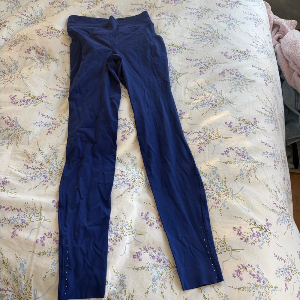 Lulu Fast & Free 28 in Size 6